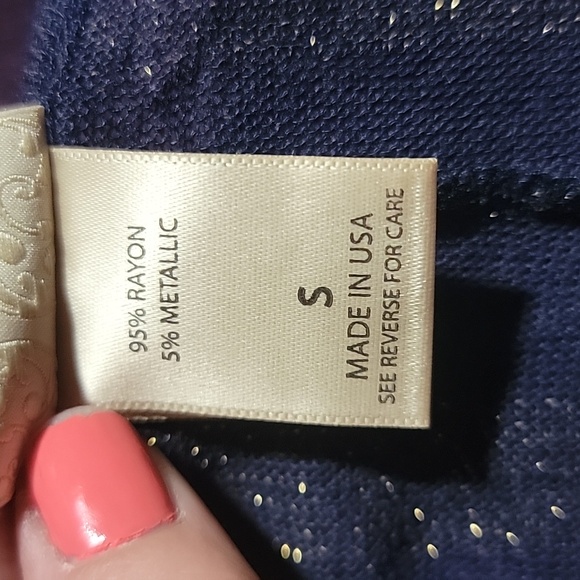 Daytrip Top - Picture 7 of 8